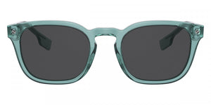 Burberry BE4329