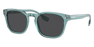 Burberry BE4329