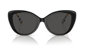 Burberry BE4407F