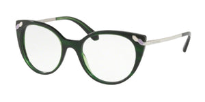 Bvglari 4150