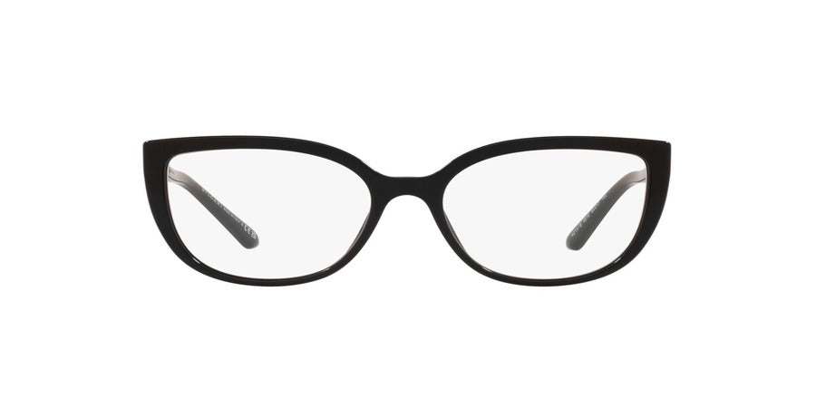 Bvglari 4214-B