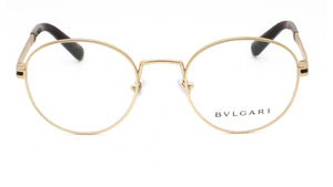 Bvlgari 0BV1119