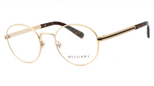 Bvlgari 0BV1119