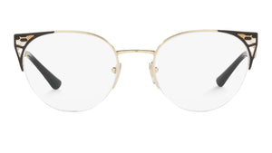 Bvlgari 0BV2243