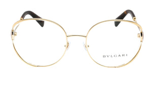 Bvlgari 0BV2245B