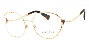 Bvlgari 0BV2245B