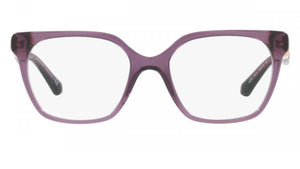 Bvlgari 0BV4205