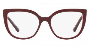 Bvlgari 0BV4214B