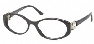 Bvlgari 4054-B