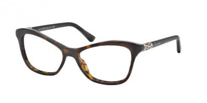 Bvlgari 4093-B