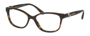 Bvlgari 4128-B