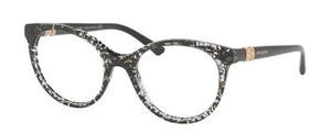 Bvlgari 4134-B