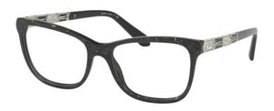 Bvlgari 4135-B