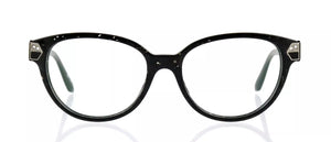 Bvlgari 4136-B