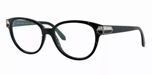 Bvlgari 4136-B