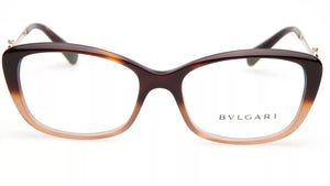 Bvlgari 4145-B-F