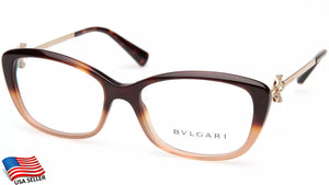 Bvlgari 4145-B-F