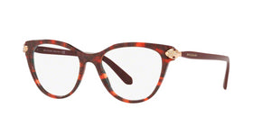 Bvlgari 4156-B