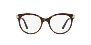 Bvlgari 4157-B