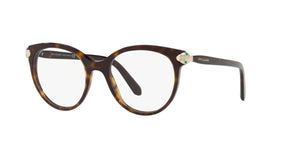 Bvlgari 4157-B
