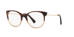 Bvlgari 4160-B