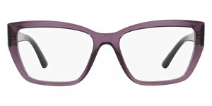 Bvlgari 4221