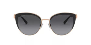 Bvlgari 6133