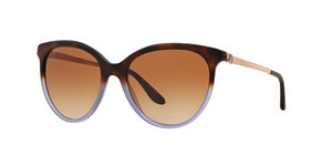 Bvlgari 8161-B
