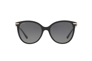 Bvlgari 8201-B