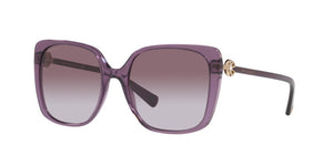 Bvlgari 8225-B