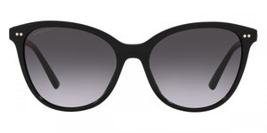 Bvlgari 8235