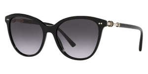 Bvlgari 8235