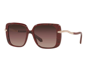 Bvlgari 8237-B-F