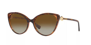 Bvlgari 8246-B