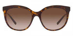 Bvlgari 8249