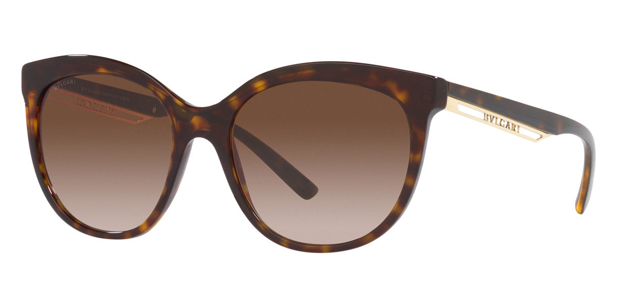 Bvlgari 8249