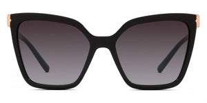 Bvlgari 8253