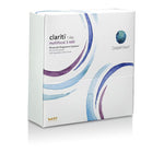 clariti® 1 day