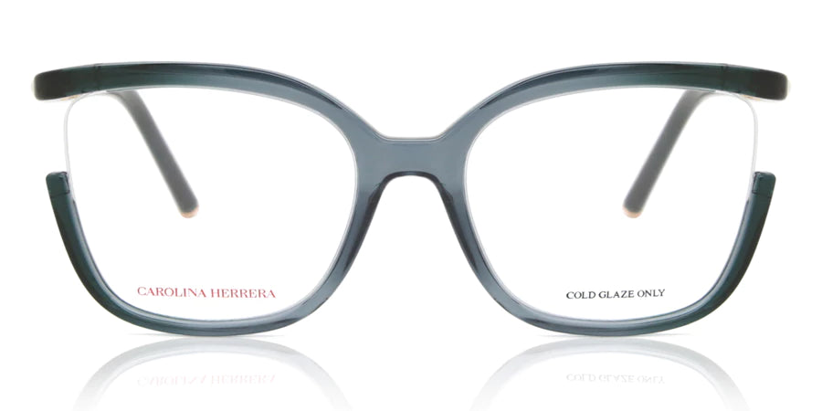 CAROLINA HERRERA CH 0004