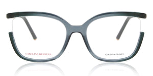 CAROLINA HERRERA CH 0004