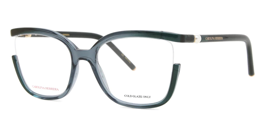 CAROLINA HERRERA CH 0004