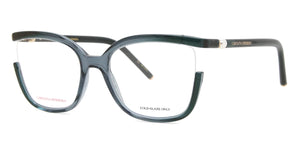 CAROLINA HERRERA CH 0004