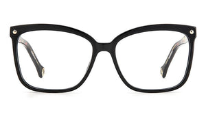 CAROLINA HERRERA CH 0012