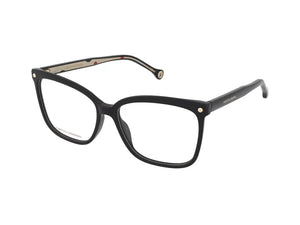 CAROLINA HERRERA CH 0012