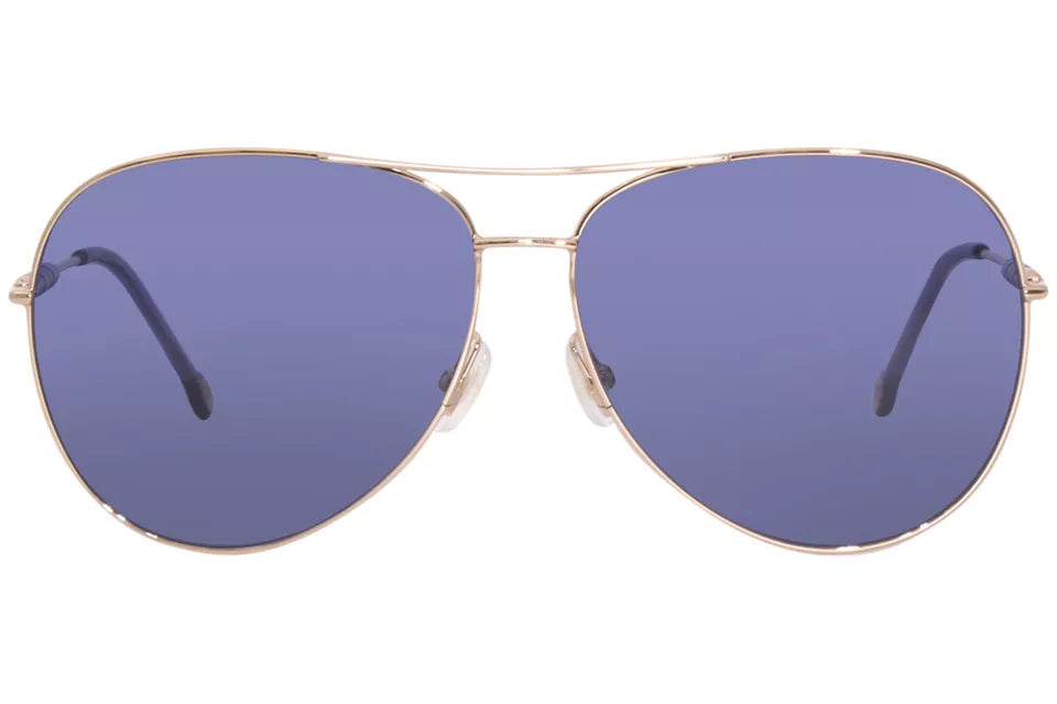 CAROLINA HERRERA CH 0034/S