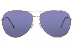CAROLINA HERRERA CH 0034/S