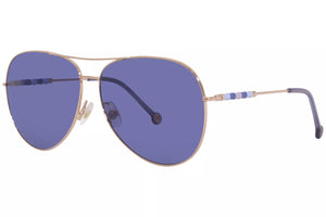 CAROLINA HERRERA CH 0034/S