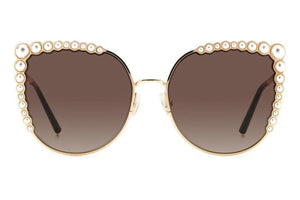 CAROLINA HERRERA HER 0076/S
