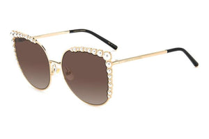 CAROLINA HERRERA HER 0076/S