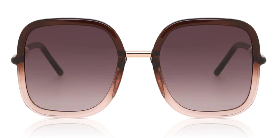 CAROLINA HERRERA HER 0078/G/S